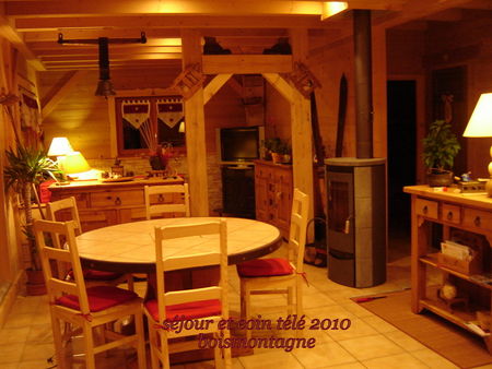 int_rieur_chalet_099_1