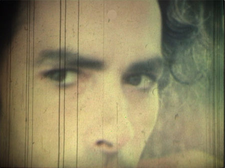 pierre_cl_menti