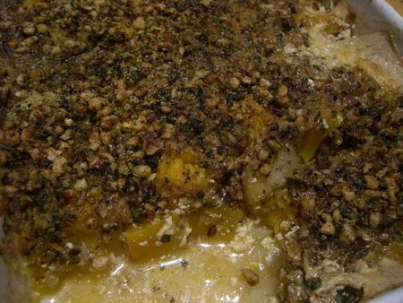 gratin_001