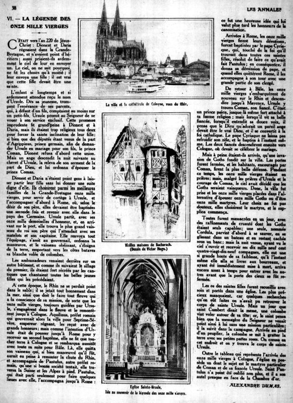 Passage du rhin5