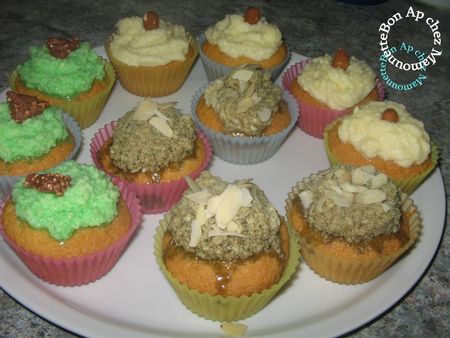 Cup_cakes_fa_on_Mamounette85_031