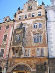 praguereduites053