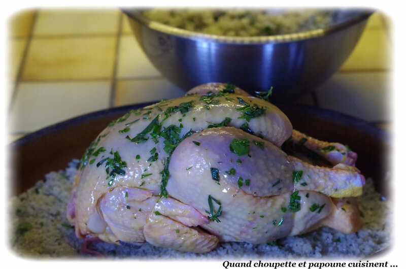 poulet en croûte de sel-1351