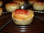 Petites_bouch_es_alsaciennes__25_