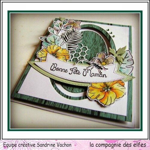 fev carte BONNE FETE MAMAN dt LCDE (4)