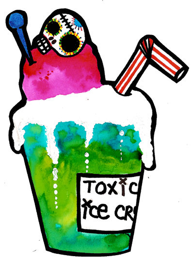toxic_ice_cream_copie