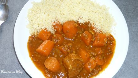 tajine_de_veau_aux_carottes_et_lentilles3