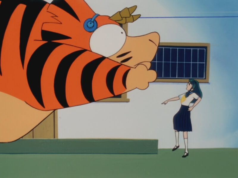 Canalblog Japon Anime Urusei Yatsura Serie Episode036 059 15