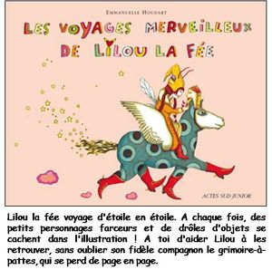 Les_voyages_merveilleux_de_Lilou