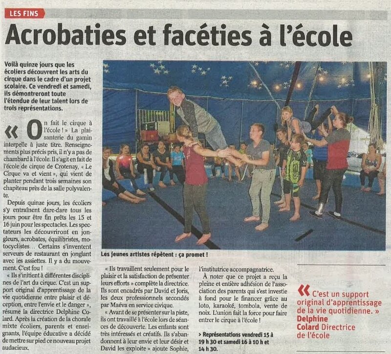 article 13062018