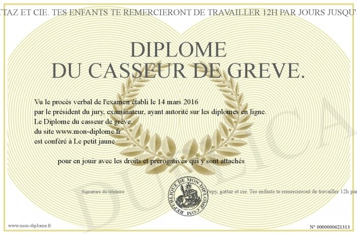700-621313-Diplome+du+casseur+de+greve