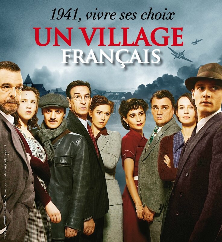 un_village_francais