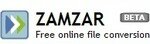 zamzar_logo