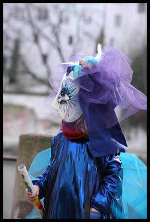 fasnacht_14