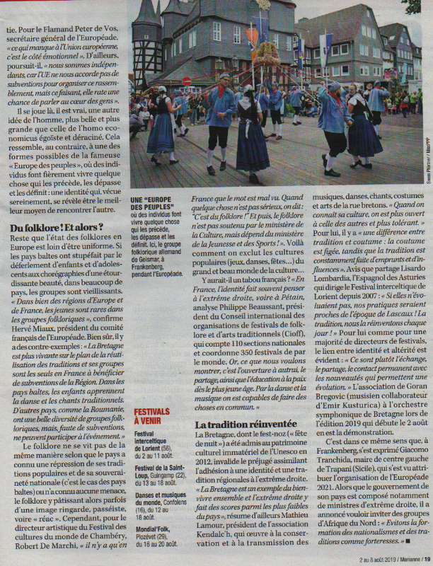 folklore2