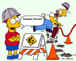 travaux_simpson