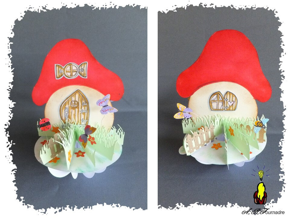 ART 2020 04 culbuto 3D 4