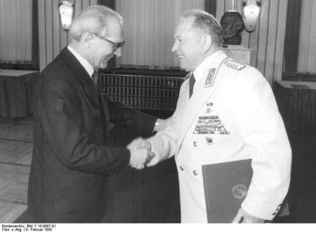 Erich_Honecker__Erich_Mielke