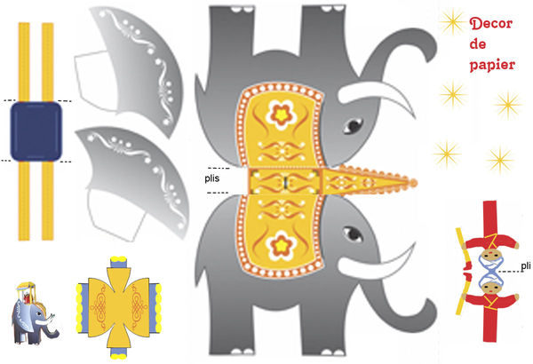 elephant_3D_1