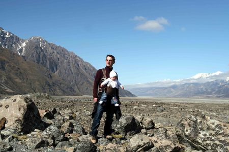 Jeremie_Normie_at_Mt_Cook_NP