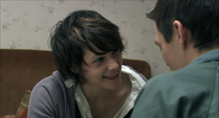 le_premier_venu_just_anybody_02_04_2008_3_g