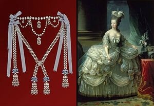 300px-Collier_de_la_Reine