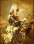 comte_de_Toulouse