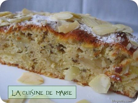 Gateau_pomme_Anis_Amandes_3