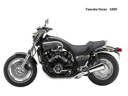 Yamaha_Vmax_1999
