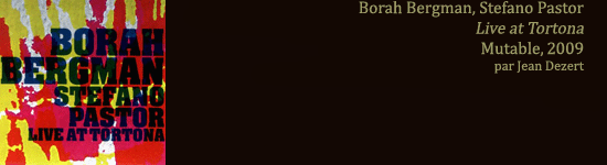 borahsli