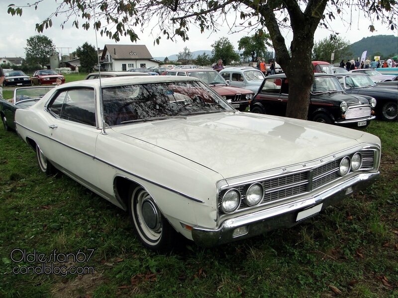 ford-galaxie-500-sportsroof-1970-01