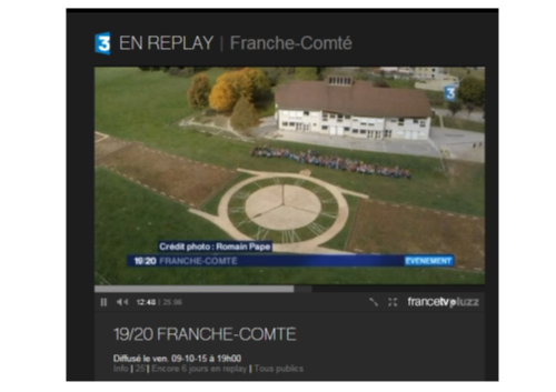 france 3_2