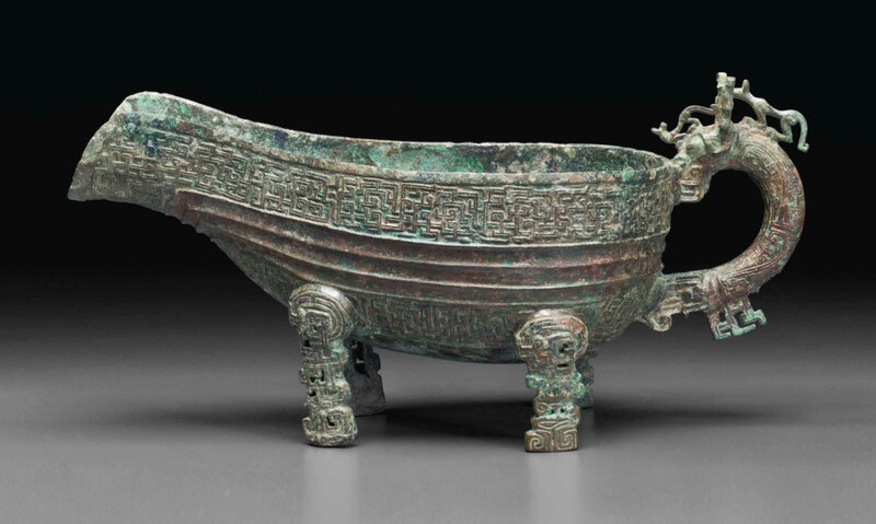 2014_NYR_02872_1005_000(a_very_rare_bronze_ritual_pouring_vessel_yi_spring_and_autumn_period_7)