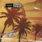 PapDe 21444 Hot Tropic