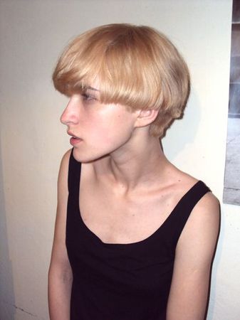 Mariana_at_Specimen_12