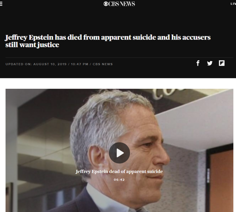 2019-08-11 15_26_20-Jeffrey Epstein has died_ Financier facing sex trafficking charges dies from app