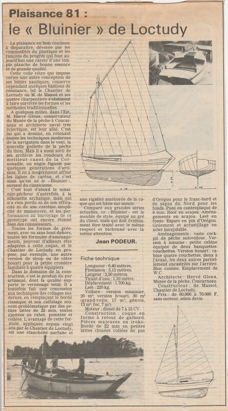 bluinier--le-telegramme-aout-1980