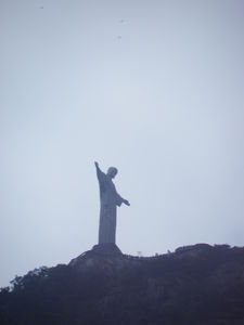 Rio_011