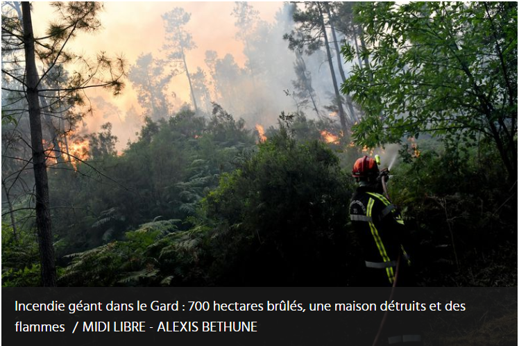 2022 07 08 midi libre2