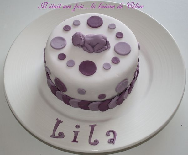 il_etait_une_fois_la_kuisine_de_celine_bubble_cake2