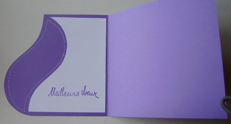carte violette 1