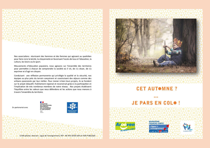 plaquette colo automne 2020 ve rsion definitive_page-0001