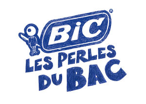 LES_PERLES_DU_BAC_BIC