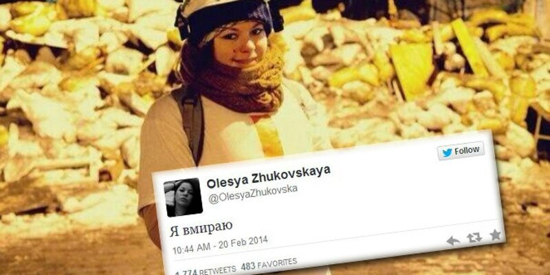 o-UKRAINE-MORT-TWEET-facebook