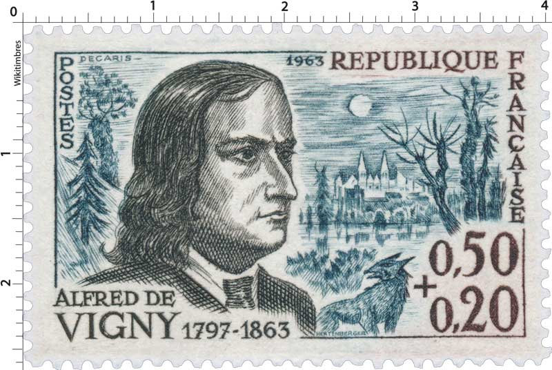 POSTE-1963-22[1]