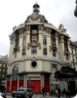 charme-architectural-rue-reaumur-L-IEBeqU