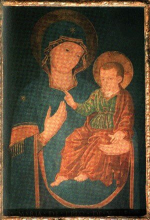 madonna-della-consolata