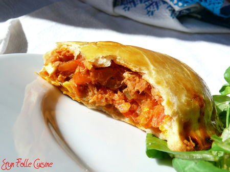 empanadillas7