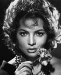 1959-01-g