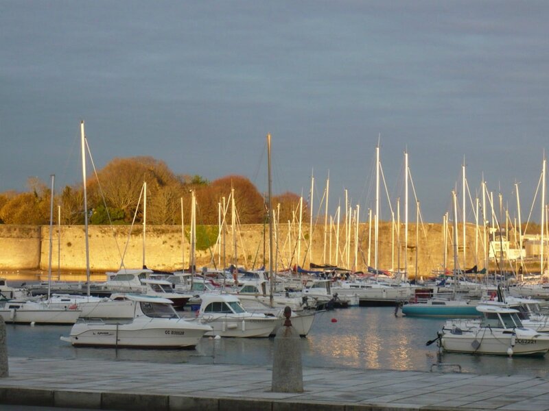 avt-port-concarneau-decembre